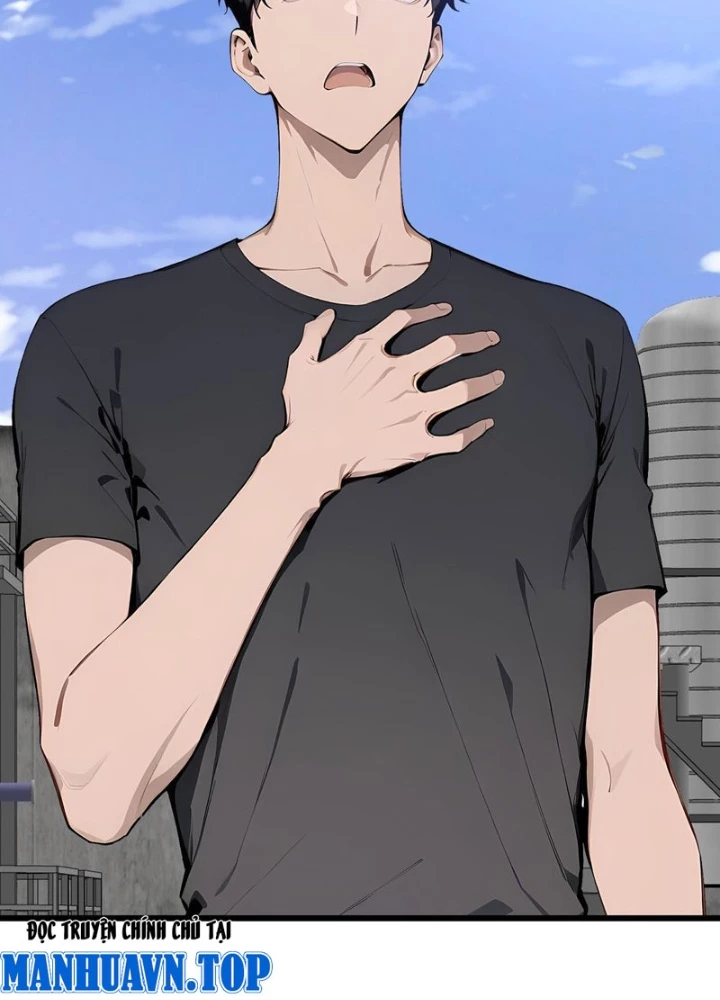 Mạt Thế Độc Hành: Khế Ước Hắc Ám Của Ta Chapter 48 - Trang 2