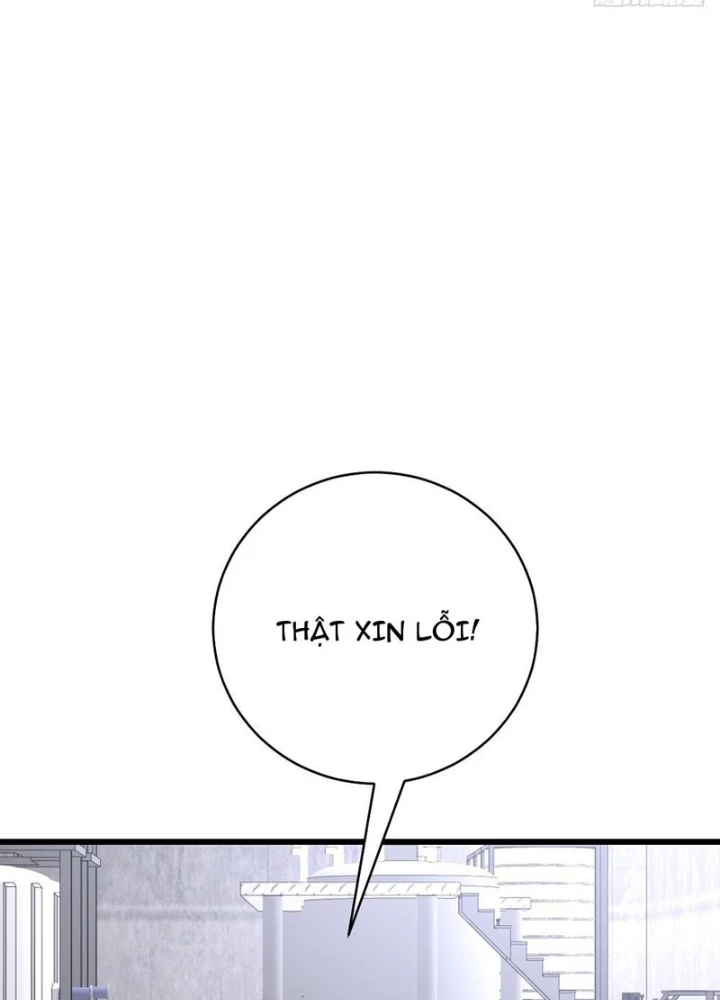 Mạt Thế Độc Hành: Khế Ước Hắc Ám Của Ta Chapter 48 - Trang 2