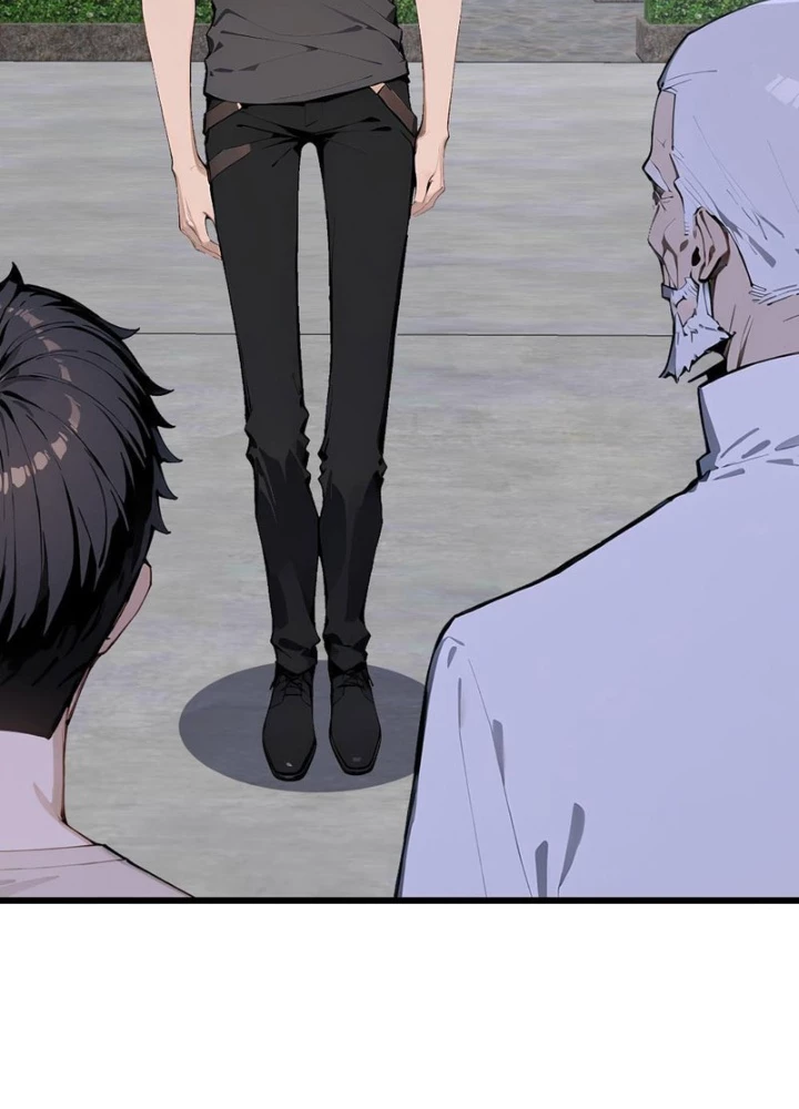 Mạt Thế Độc Hành: Khế Ước Hắc Ám Của Ta Chapter 48 - Trang 2