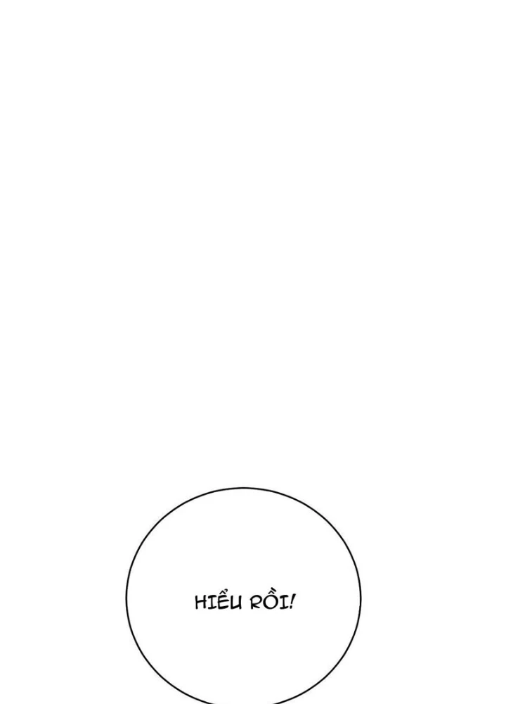 Mạt Thế Độc Hành: Khế Ước Hắc Ám Của Ta Chapter 48 - Trang 2