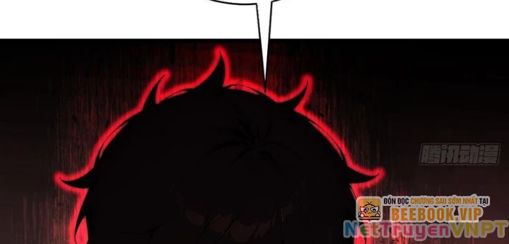 Mạt Thế Độc Hành: Khế Ước Hắc Ám Của Ta Chapter 48 - Trang 2