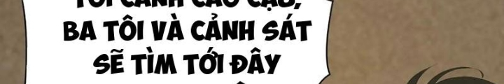 Mạt Thế Độc Hành: Khế Ước Hắc Ám Của Ta Chapter 50 - Trang 2