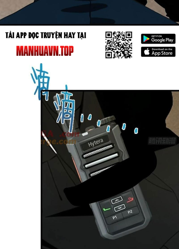 Mạt Thế Độc Hành: Khế Ước Hắc Ám Của Ta Chapter 50 - Trang 2