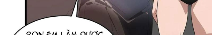 Mạt Thế Độc Hành: Khế Ước Hắc Ám Của Ta Chapter 50 - Trang 2
