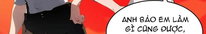 Mạt Thế Độc Hành: Khế Ước Hắc Ám Của Ta Chapter 50 - Trang 2