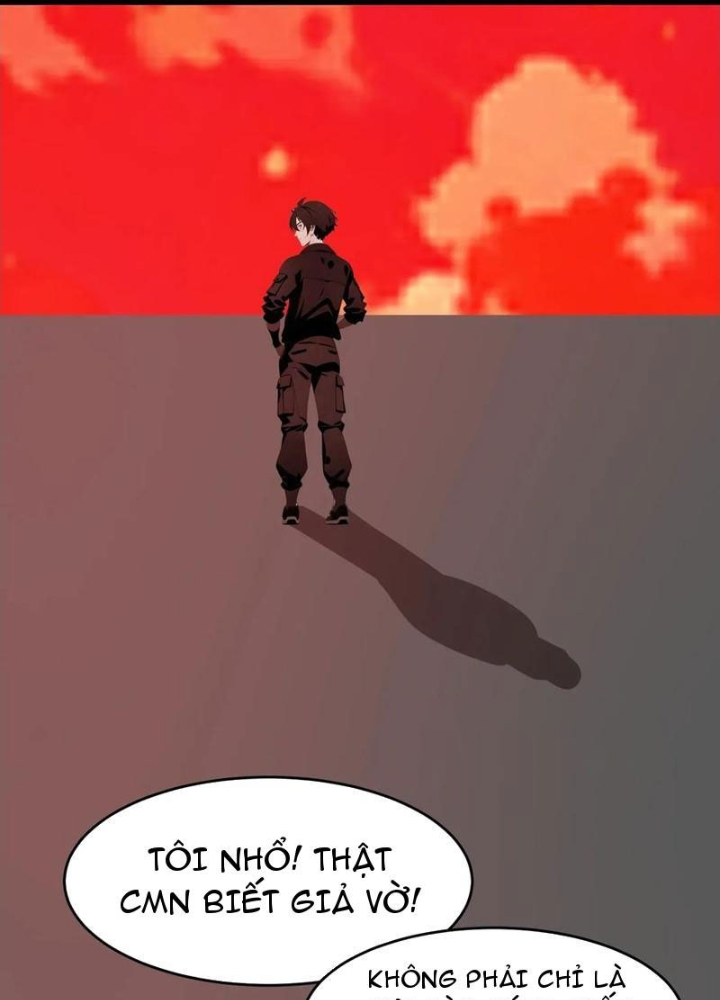 Mạt Thế Độc Hành: Khế Ước Hắc Ám Của Ta Chapter 50 - Trang 2