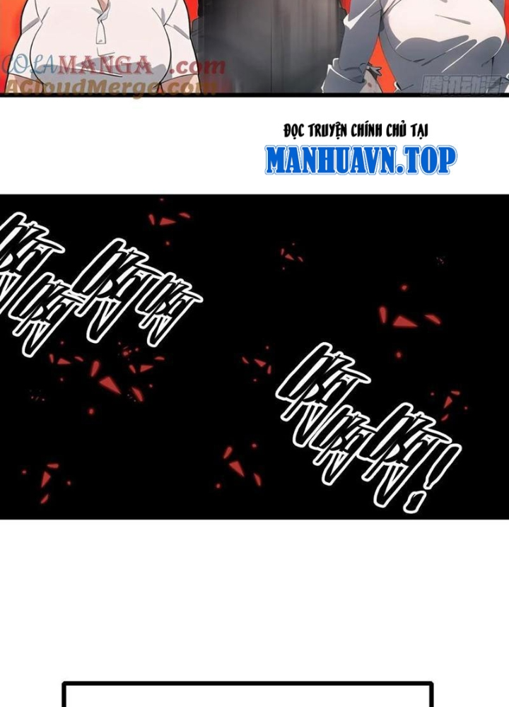 Mạt Thế Độc Hành: Khế Ước Hắc Ám Của Ta Chapter 50 - Trang 2