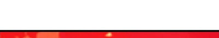 Mạt Thế Độc Hành: Khế Ước Hắc Ám Của Ta Chapter 50 - Trang 2