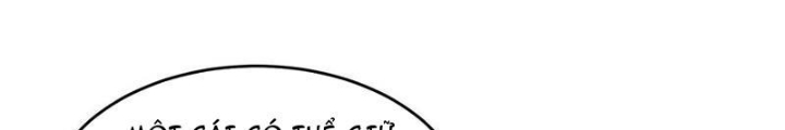 Mạt Thế Độc Hành: Khế Ước Hắc Ám Của Ta Chapter 50 - Trang 2