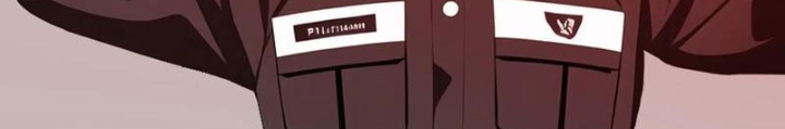 Mạt Thế Độc Hành: Khế Ước Hắc Ám Của Ta Chapter 51 - Trang 2