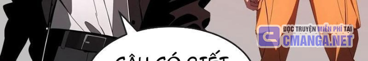 Mạt Thế Độc Hành: Khế Ước Hắc Ám Của Ta Chapter 51 - Trang 2