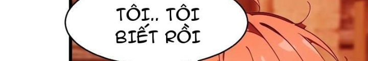 Mạt Thế Độc Hành: Khế Ước Hắc Ám Của Ta Chapter 51 - Trang 2