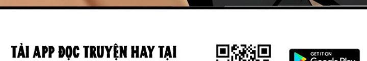 Mạt Thế Độc Hành: Khế Ước Hắc Ám Của Ta Chapter 51 - Trang 2