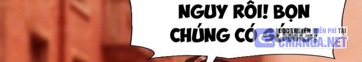 Mạt Thế Độc Hành: Khế Ước Hắc Ám Của Ta Chapter 51 - Trang 2