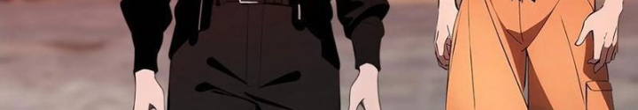 Mạt Thế Độc Hành: Khế Ước Hắc Ám Của Ta Chapter 51 - Trang 2