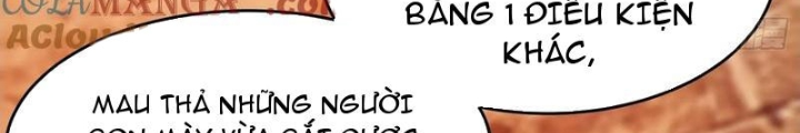 Mạt Thế Độc Hành: Khế Ước Hắc Ám Của Ta Chapter 51 - Trang 2