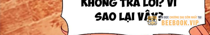 Mạt Thế Độc Hành: Khế Ước Hắc Ám Của Ta Chapter 51 - Trang 2