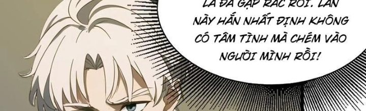 Mạt Thế Độc Hành: Khế Ước Hắc Ám Của Ta Chapter 51 - Trang 2