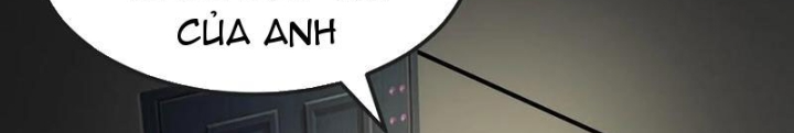Mạt Thế Độc Hành: Khế Ước Hắc Ám Của Ta Chapter 51 - Trang 2