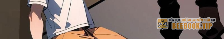Mạt Thế Độc Hành: Khế Ước Hắc Ám Của Ta Chapter 51 - Trang 2