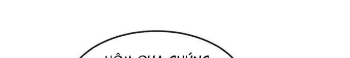 Mạt Thế Độc Hành: Khế Ước Hắc Ám Của Ta Chapter 51 - Trang 2