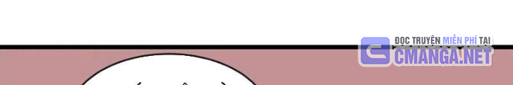 Mạt Thế Độc Hành: Khế Ước Hắc Ám Của Ta Chapter 51 - Trang 2