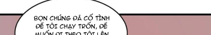 Mạt Thế Độc Hành: Khế Ước Hắc Ám Của Ta Chapter 51 - Trang 2