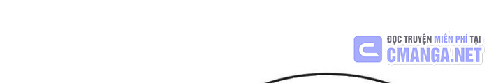 Mạt Thế Độc Hành: Khế Ước Hắc Ám Của Ta Chapter 51 - Trang 2