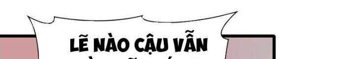 Mạt Thế Độc Hành: Khế Ước Hắc Ám Của Ta Chapter 51 - Trang 2