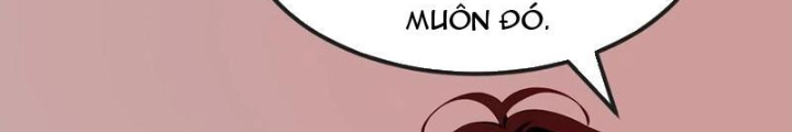 Mạt Thế Độc Hành: Khế Ước Hắc Ám Của Ta Chapter 51 - Trang 2