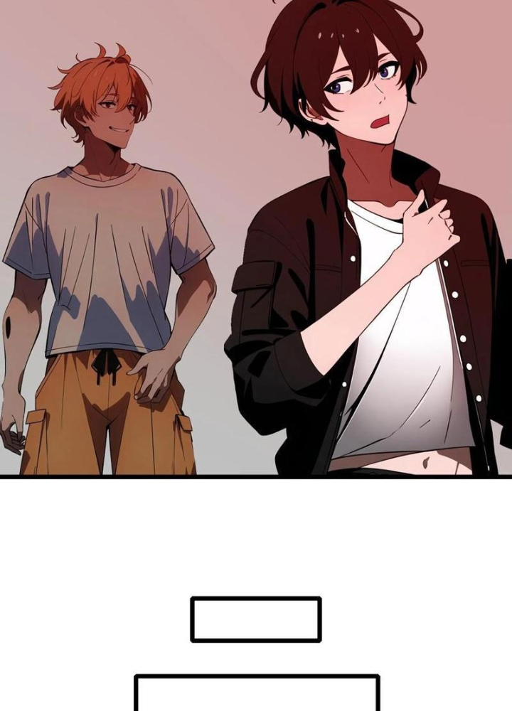 Mạt Thế Độc Hành: Khế Ước Hắc Ám Của Ta Chapter 51 - Trang 2