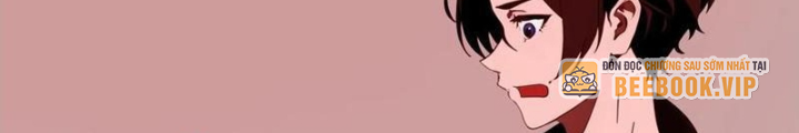 Mạt Thế Độc Hành: Khế Ước Hắc Ám Của Ta Chapter 51 - Trang 2