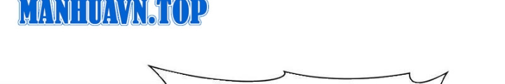 Mạt Thế Độc Hành: Khế Ước Hắc Ám Của Ta Chapter 51 - Trang 2