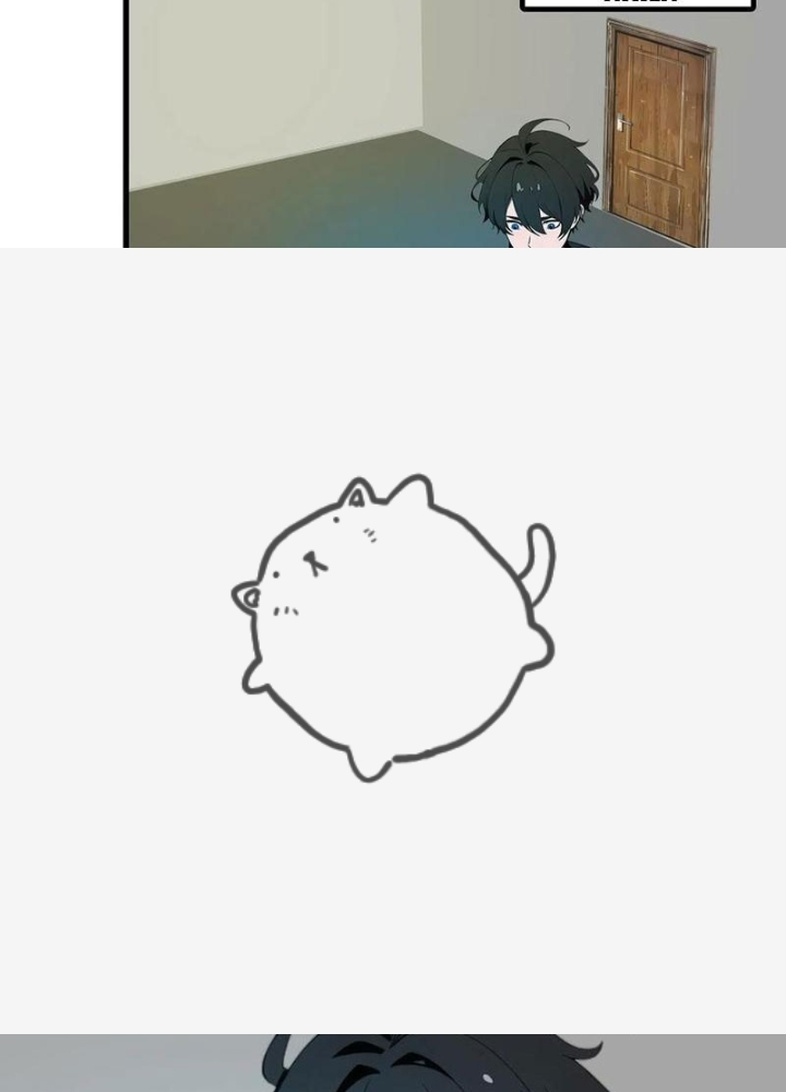 Mạt Thế Độc Hành: Khế Ước Hắc Ám Của Ta Chapter 53 - Trang 2