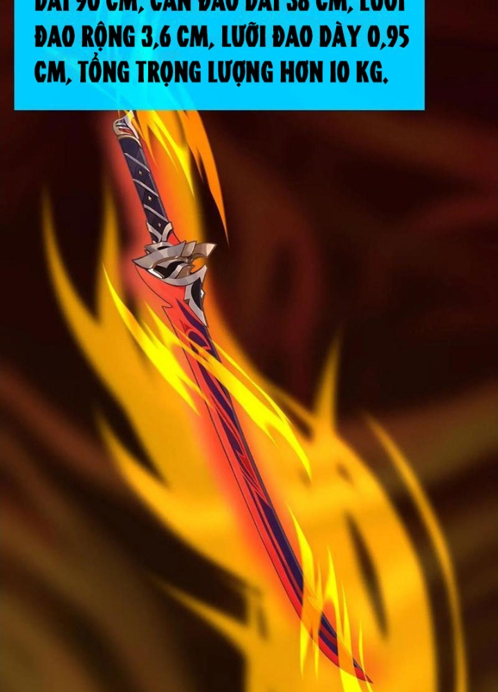 Mạt Thế Độc Hành: Khế Ước Hắc Ám Của Ta Chapter 53 - Trang 2