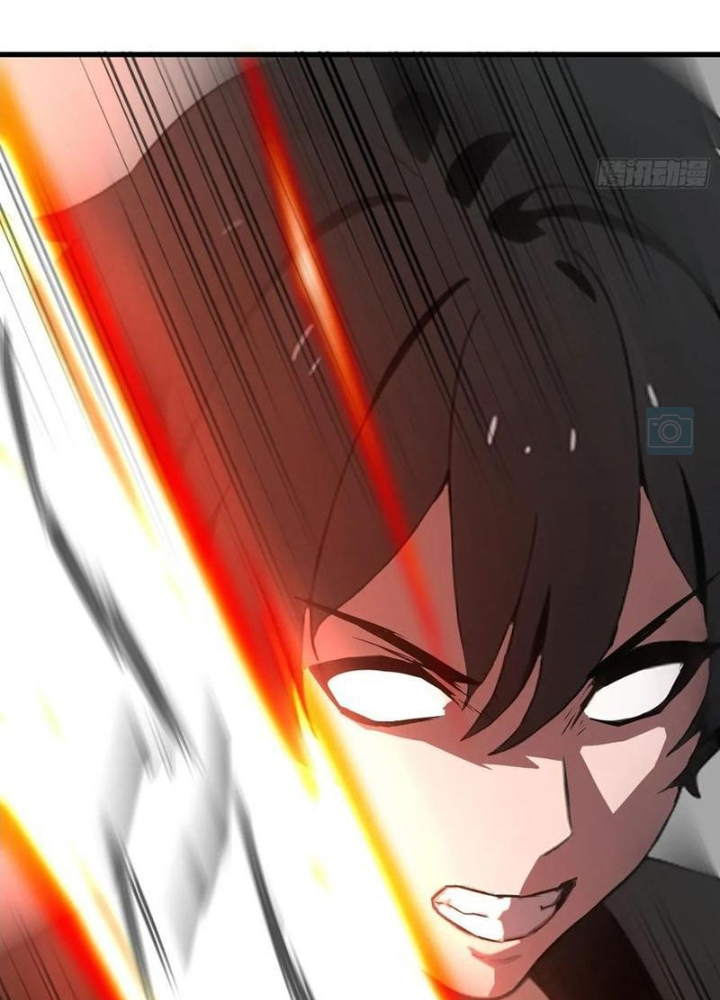 Mạt Thế Độc Hành: Khế Ước Hắc Ám Của Ta Chapter 53 - Trang 2