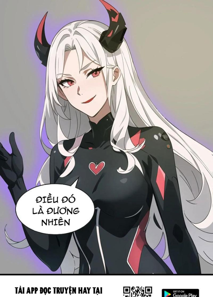 Mạt Thế Độc Hành: Khế Ước Hắc Ám Của Ta Chapter 53 - Trang 2