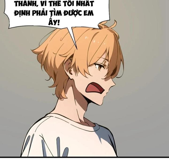 Mạt Thế Độc Hành: Khế Ước Hắc Ám Của Ta Chapter 53 - Trang 2