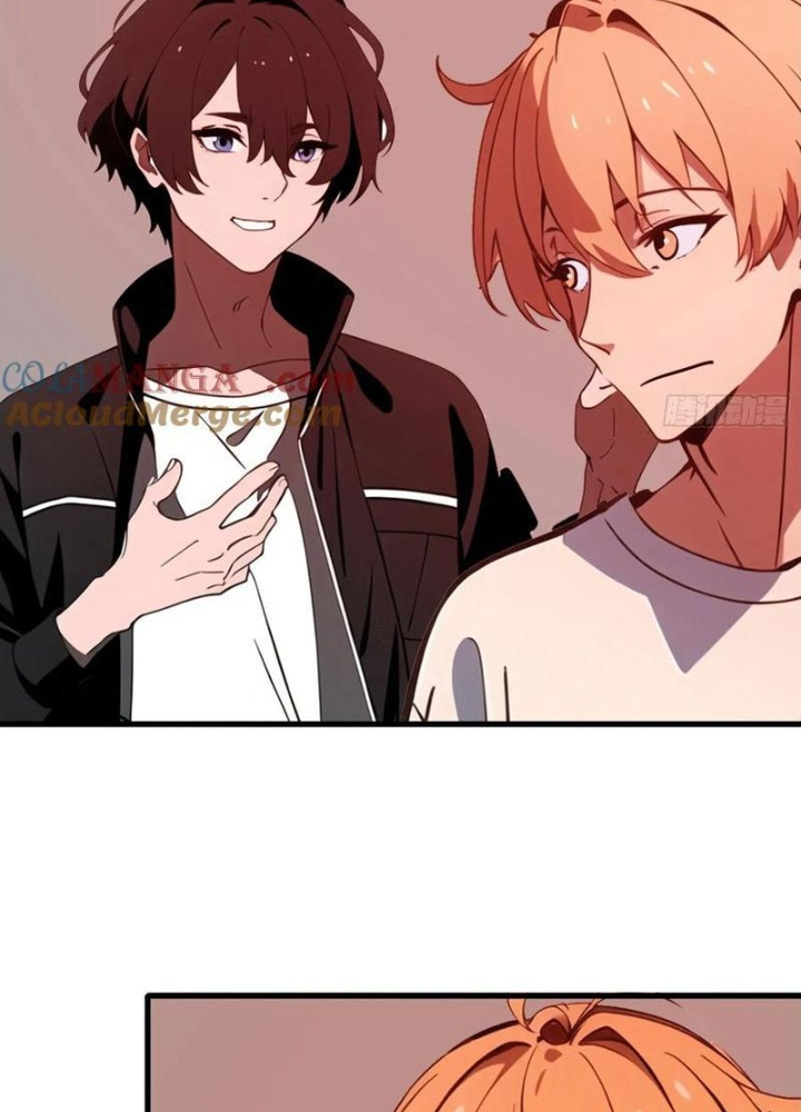 Mạt Thế Độc Hành: Khế Ước Hắc Ám Của Ta Chapter 53 - Trang 2