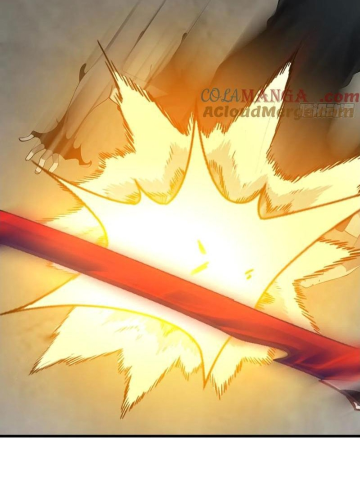 Mạt Thế Độc Hành: Khế Ước Hắc Ám Của Ta Chapter 54 - Trang 2