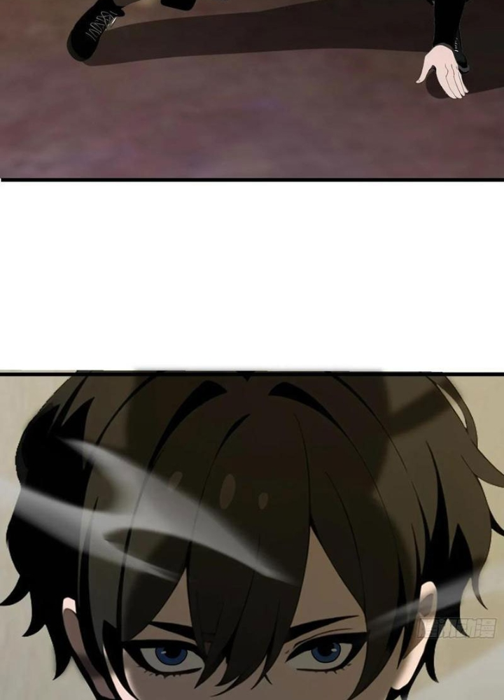 Mạt Thế Độc Hành: Khế Ước Hắc Ám Của Ta Chapter 54 - Trang 2