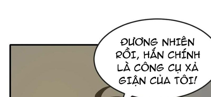 Mạt Thế Độc Hành: Khế Ước Hắc Ám Của Ta Chapter 54 - Trang 2