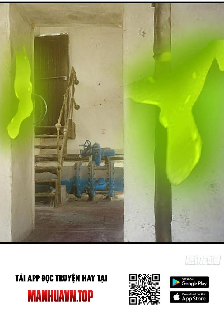 Mạt Thế Độc Hành: Khế Ước Hắc Ám Của Ta Chapter 55 - Trang 2