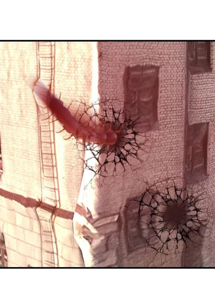 Mạt Thế Độc Hành: Khế Ước Hắc Ám Của Ta Chapter 55 - Trang 2