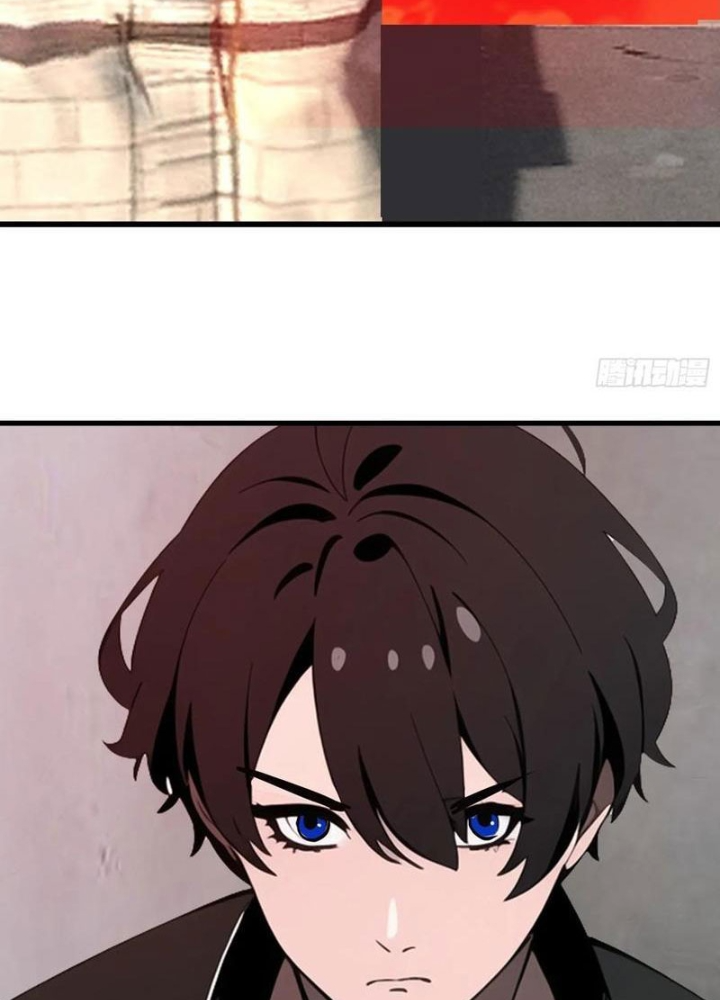 Mạt Thế Độc Hành: Khế Ước Hắc Ám Của Ta Chapter 55 - Trang 2