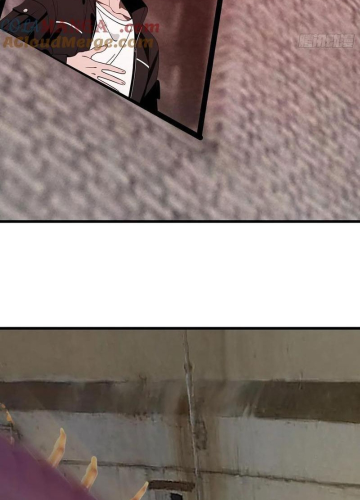 Mạt Thế Độc Hành: Khế Ước Hắc Ám Của Ta Chapter 55 - Trang 2