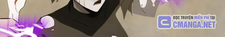 Mạt Thế Độc Hành: Khế Ước Hắc Ám Của Ta Chapter 55 - Trang 2