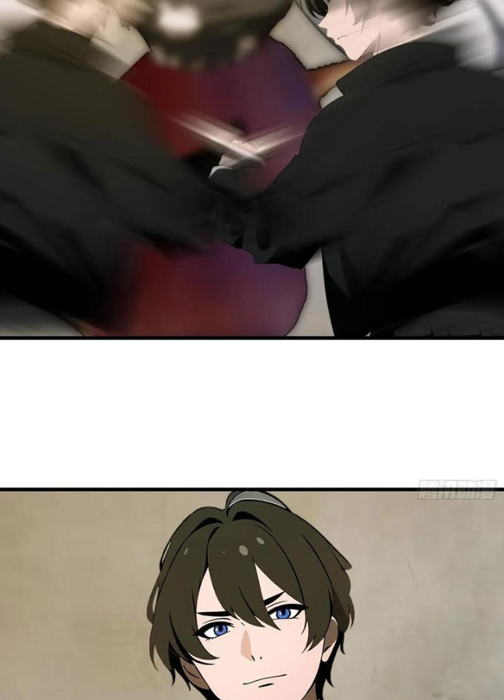 Mạt Thế Độc Hành: Khế Ước Hắc Ám Của Ta Chapter 55 - Trang 2