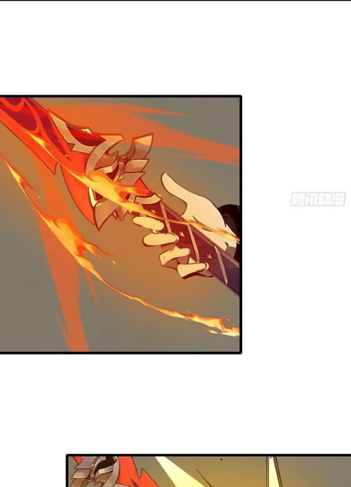 Mạt Thế Độc Hành: Khế Ước Hắc Ám Của Ta Chapter 55 - Trang 2