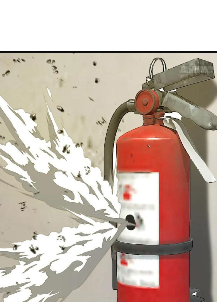 Mạt Thế Độc Hành: Khế Ước Hắc Ám Của Ta Chapter 55 - Trang 2